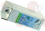 REFILLABLE CYLINDER 2 Kg R422B REFILLABLE CYLINDER 2 Kg R422B