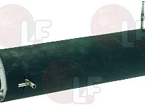 COMPLETE BOILER ? 140x495 ��