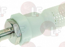 FOOT VALVE FILTER