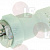FOOT VALVE FILTER