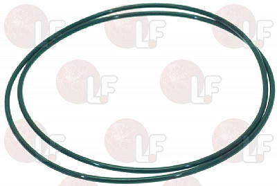 ������ OR 03850 EPDM
