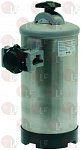 ������ ���������� ���� 12 l WITH BYPASS