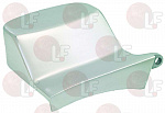 SHARPENER COVER OMAS HL