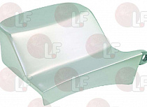 SHARPENER COVER OMAS HL