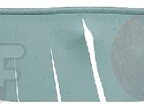 CURTAIN 550x300 ��