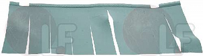 CURTAIN 550x300 ��