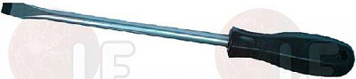 FLATHEAD SCREWDRIVER ? 9.5x10.5 ��