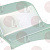 SHARPENER COVER OMAS HL