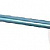 FLATHEAD SCREWDRIVER ? 9.5x10.5 ��