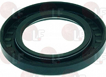 SEALING ������� RING ? 80x48x10 ��