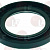 SEALING ������� RING ? 80x48x10 ��
