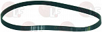������������ ������ J 914 H19 7 ������