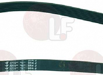 ������������ ������ J 914 H19 7 ������