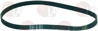 ������������ ������ J 914 H19 7 ������