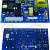ELECTRONIC CARD 230V 50Hz