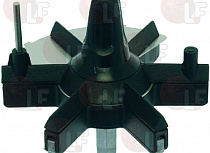 ��������� � ����� K5/6