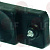 RING NUT LOCKING PIN