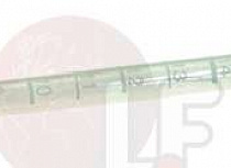 LEVEL GLASS ? 10,5x304 ��