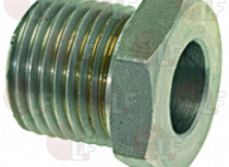 RING NUT M16x1.5 ��