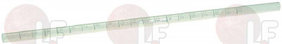 LEVEL GLASS ? 10,5x304 ��