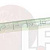 LEVEL GLASS ? 10,5x304 ��