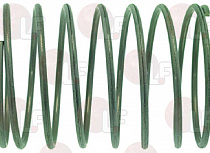 ������� o 40x57 �� ��� ���������� �����