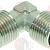 ������ ������� ���������  1/2"M-1/2"M