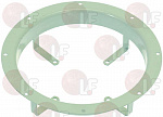 RING ? 154 ��