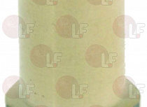 GAS NOZZLE M10x1 ? 1.45 ��