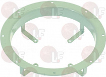 RING ? 154 ��