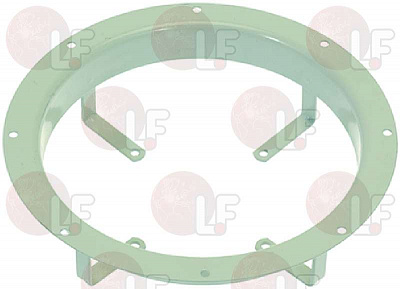 RING ? 154 ��