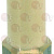 GAS NOZZLE M10x1 ? 1.45 ��