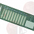SELECTION PANEL PLATE