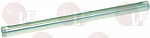 LEVEL GLASS PROTECTION ? 19x273 мм LEVEL GLASS PROTECTION ? 19x273 мм