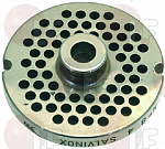 РЕШОТКА СТАЛЬНАЯ МОД.8/4 SELF-SHARPENING РЕШОТКА СТАЛЬНАЯ МОД.8/4 SELF-SHARPENING
