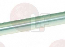 LEVEL GLASS PROTECTION ? 19x273 ��