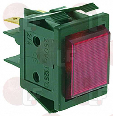 ������� ������������ �������� 220V