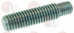 FILTER HOLDER STUD M10/M8