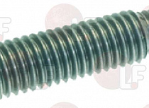 FILTER HOLDER STUD M10/M8