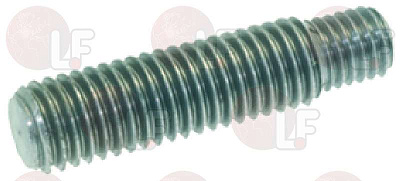 FILTER HOLDER STUD M10/M8