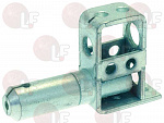 �������� ������� 3 ������� J963DDA