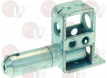 �������� ������� 3 ������� J963DDA