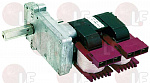 ��������� ��������� IT 2RPM 69W 220V 50H