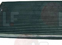 �������� ����������� �������� 550x400 ��