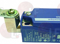 ���������������� S155 XCK 3A 240V