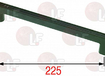 ������������� �������� 250xh40 ��