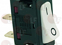 ����������� ������������ ����� 16A 250V