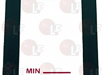 ������ ���������� ������ M15