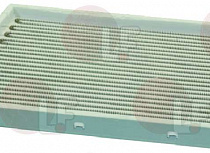 ��� 9000�� 400�