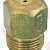 GAS JET M13x1 ? 1.37 ��